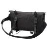 Ortlieb Velo-Sling - Bolsa de cintura | Hardloop