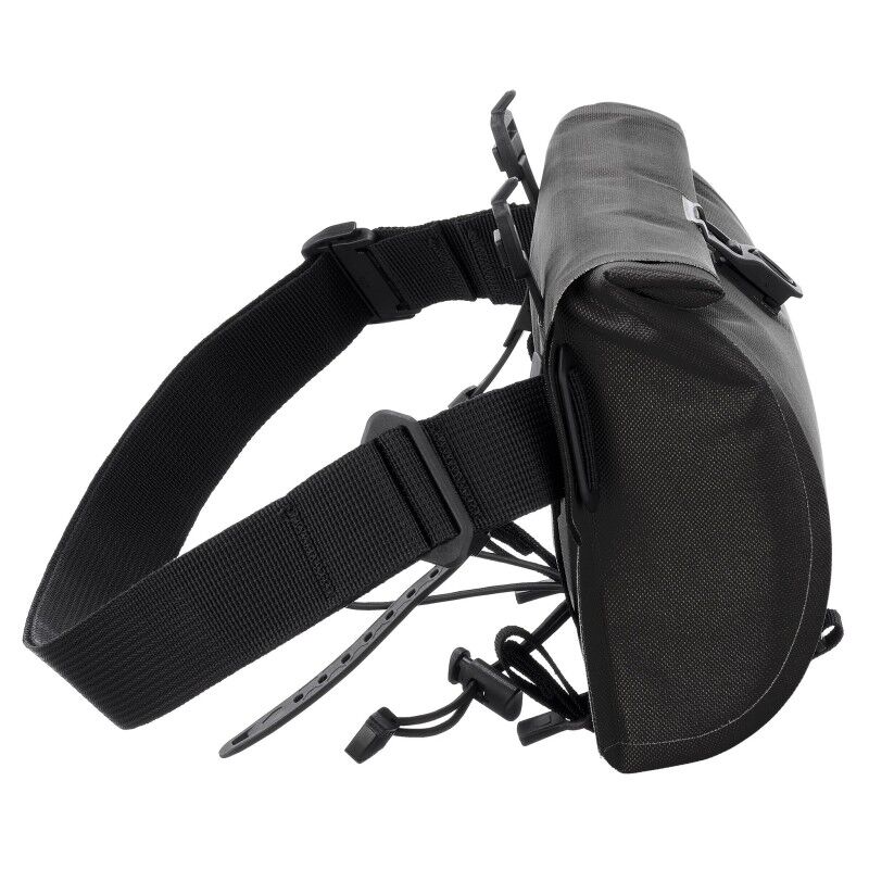 Ortlieb Velo-Sling - Höftväska | Hardloop