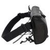 Ortlieb Velo-Sling - Bolsa de cintura | Hardloop