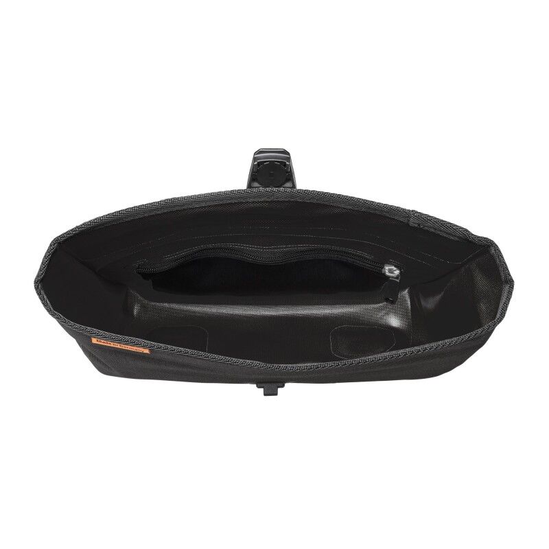 Ortlieb Velo-Sling - Torebka nerka | Hardloop