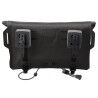 Ortlieb Velo-Sling - Bolsa de cintura | Hardloop