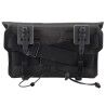 Ortlieb Velo-Sling - Bolsa de cintura | Hardloop