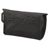 Ortlieb Velo-Sling - Bolsa de cintura | Hardloop