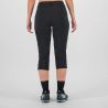 Karpos Fantasia EVO 3/4 Pants - Wandelbroek - Dames | Hardloop