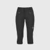 Karpos Fantasia EVO 3/4 Pants - Pantalones de senderismo - Mujer | Hardloop