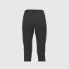Karpos Fantasia EVO 3/4 Pants - Vandringsbyxor - Dam | Hardloop