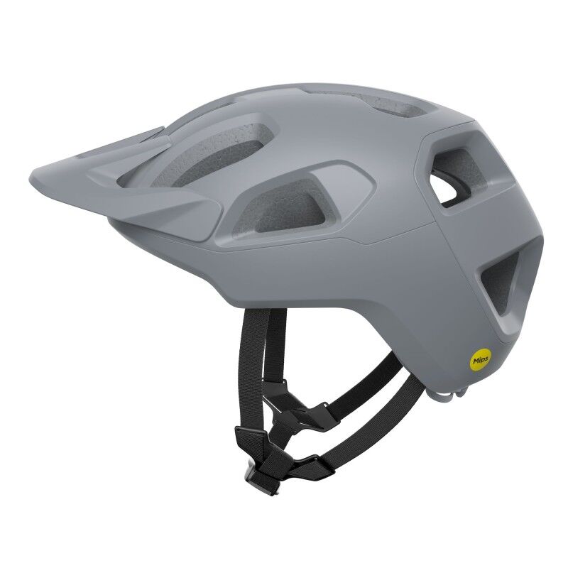 Cularis - MTB helm