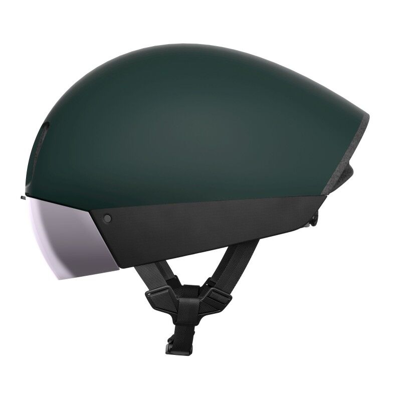 Procen Air - Kask szosowy