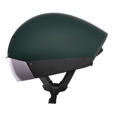 Procen Air - Rennradhelm