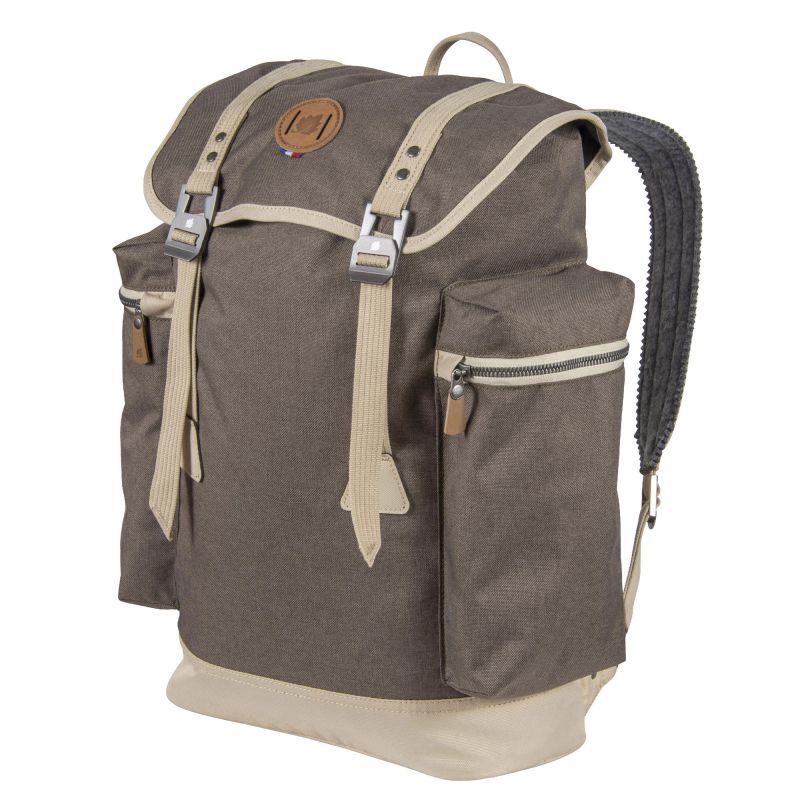 Lafuma L'Original 2P Rabat - Backpack
