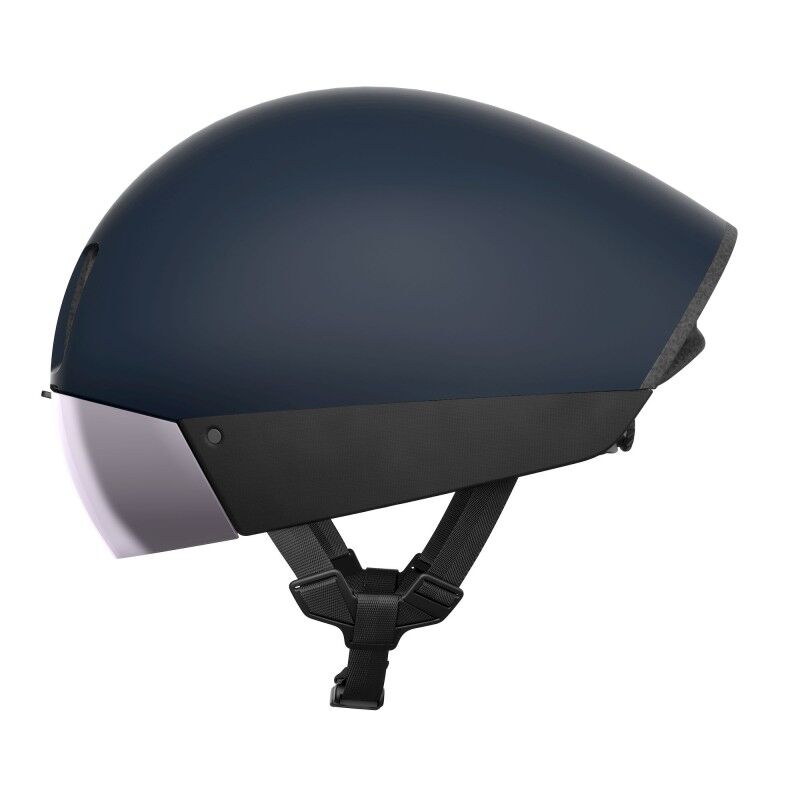 Procen Air - Capacete de estrada