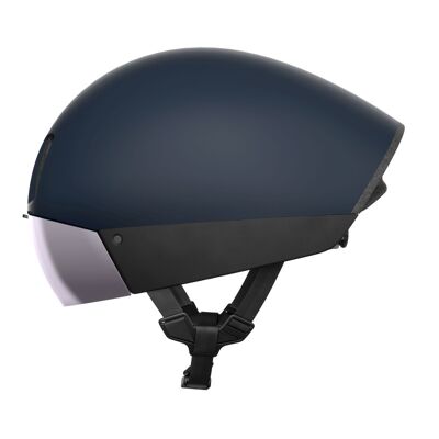 Procen Air - Road bike helmet