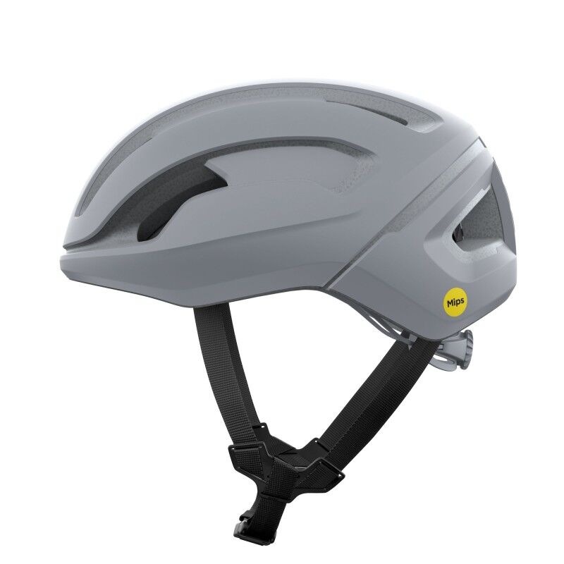 Omne Air MIPS - Rennradhelm