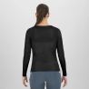 Karpos Loma Evo Long Sleeve T-Shirt - T-shirt - Donna | Hardloop