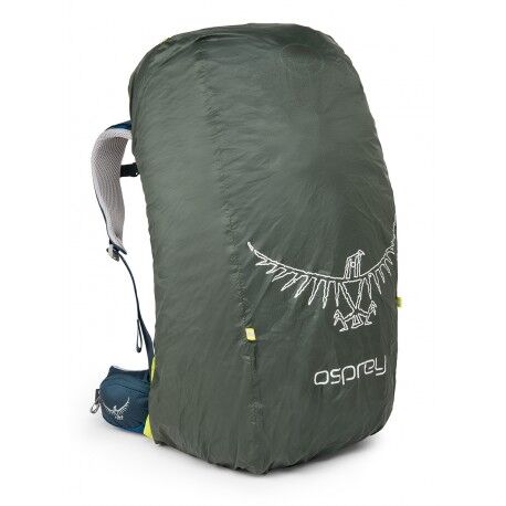 Osprey Ultralight Raincover M (30-50L) - Pokrowiec przeciwdeszczowy na plecak | Hardloop