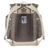 Lafuma L'Original 2P Rabat - Backpack