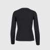Karpos Loma Evo Long Sleeve T-Shirt - T-Shirt - Damen | Hardloop