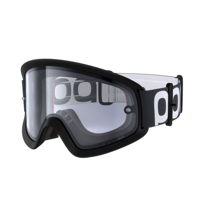 Ora DH - Gogle MTB