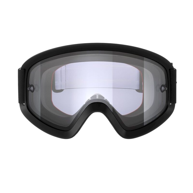 Poc Ora DH - MTB Goggles | Hardloop