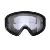 Poc Ora DH - MTB Goggles | Hardloop