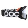 Poc Ora DH - MTB Goggles | Hardloop