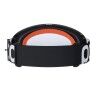 Poc Ora DH - MTB-bril | Hardloop