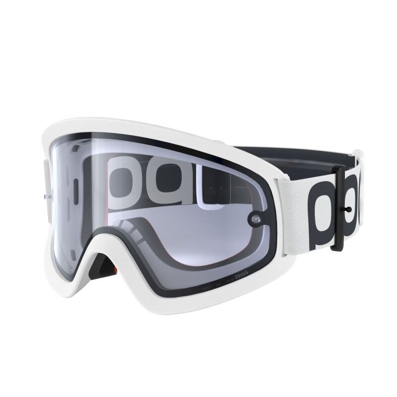 Poc Ora DH - Gogle MTB | Hardloop