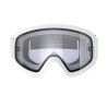 Poc Ora DH - MTB Goggles | Hardloop