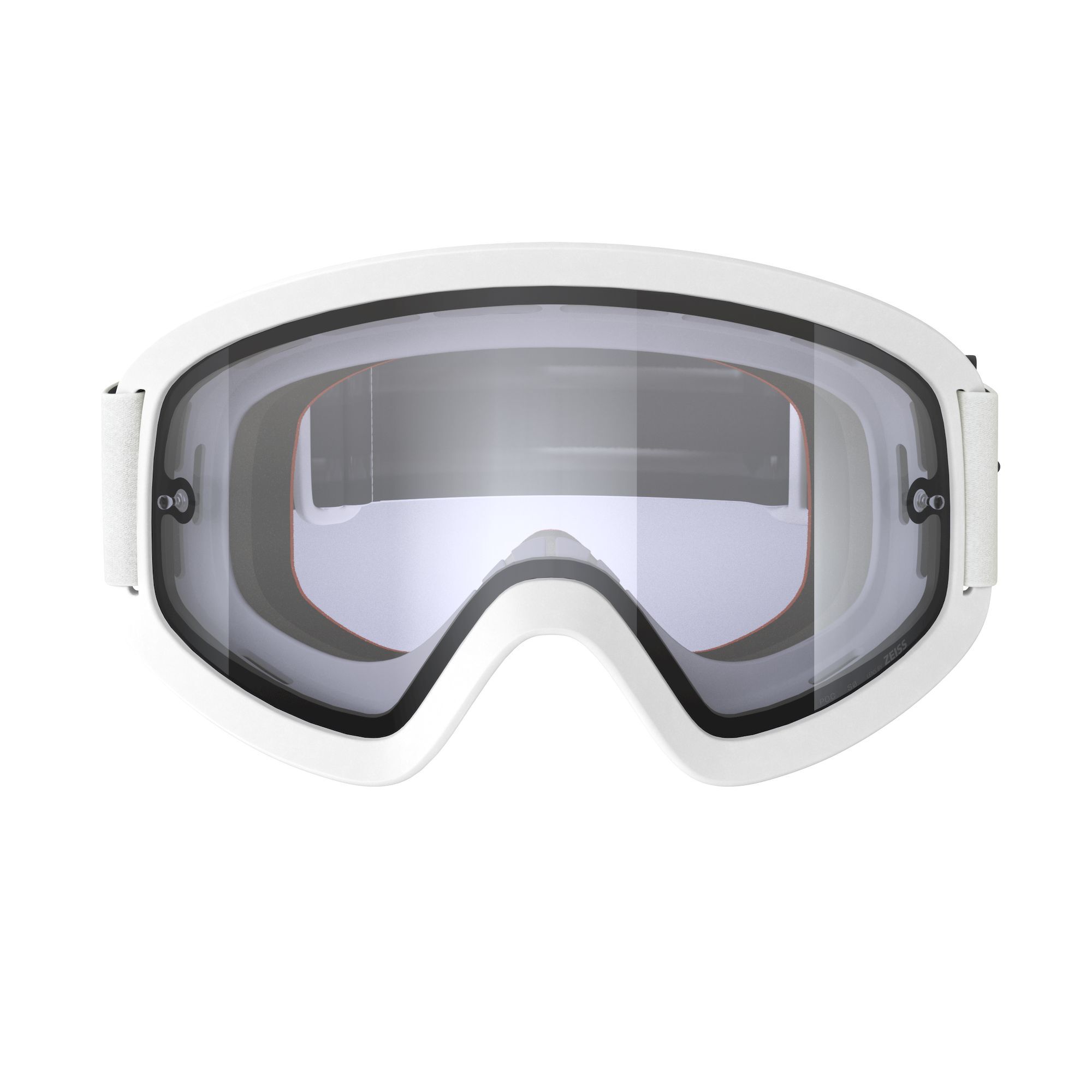 Poc Ora DH - MTB Goggles | Hardloop