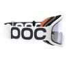 Poc Ora DH - Gogle MTB | Hardloop