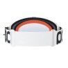 Poc Ora DH - Gogle MTB | Hardloop