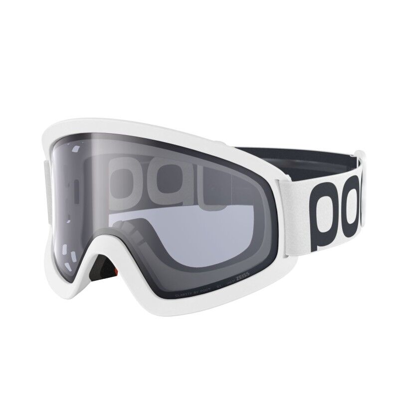 Poc Ora - Maschera da MTB