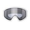 Poc Ora - Maschera da MTB