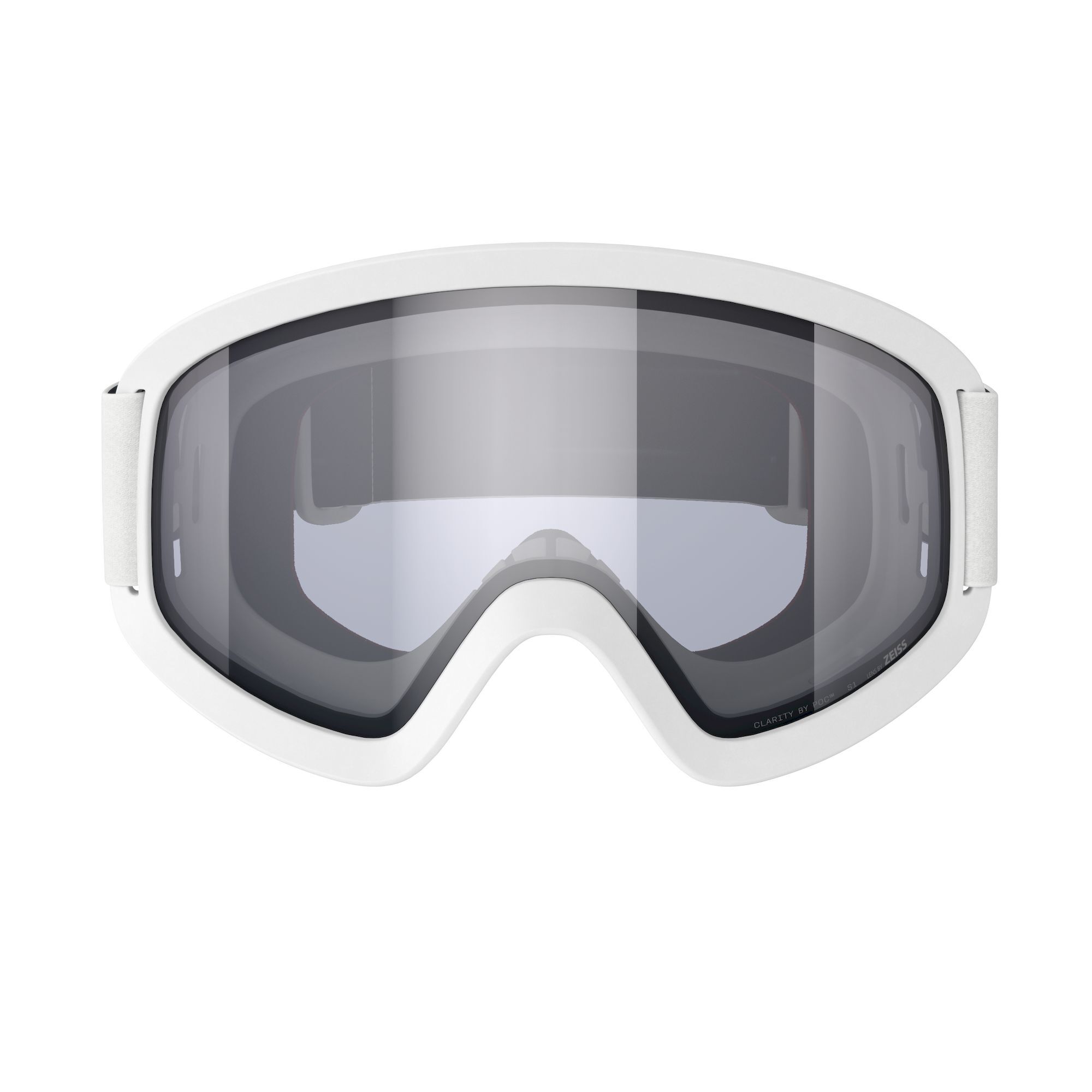 Poc Ora - Maschera da MTB