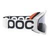 Poc Ora - Maschera da MTB