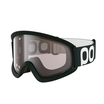 Ora - Máscara MTB