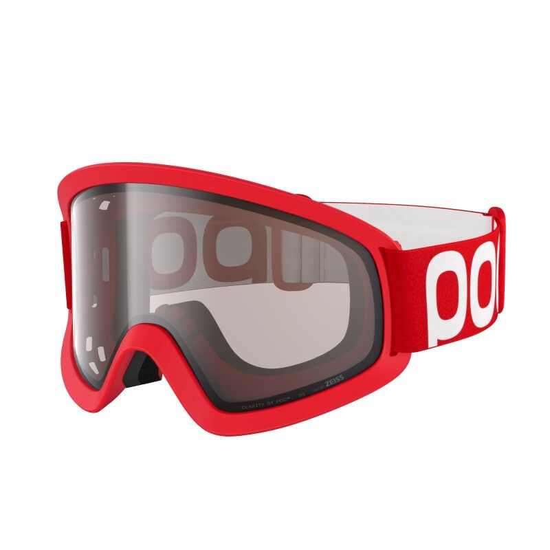 Poc Ora - MTB goggles