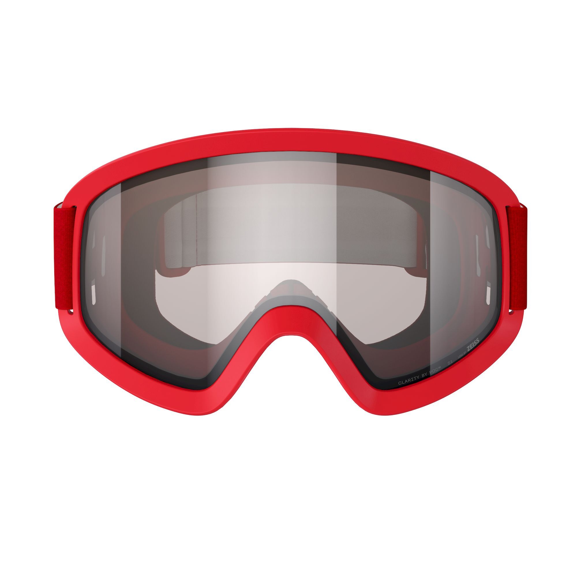 Poc Ora - MTB goggles
