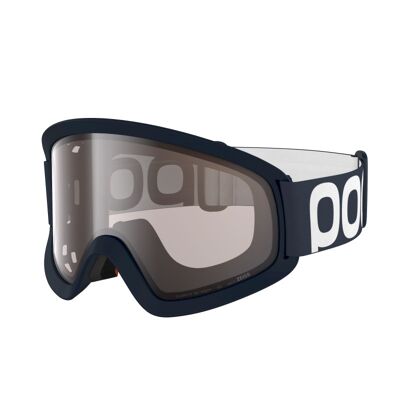 Ora - Gogle MTB