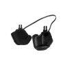 Poc Obex Connect Headset | Hardloop