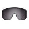 Poc Devour Glacial - Lunettes de soleil | Hardloop