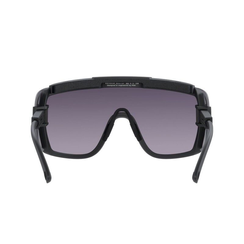 Poc Devour Glacial - Gafas de sol