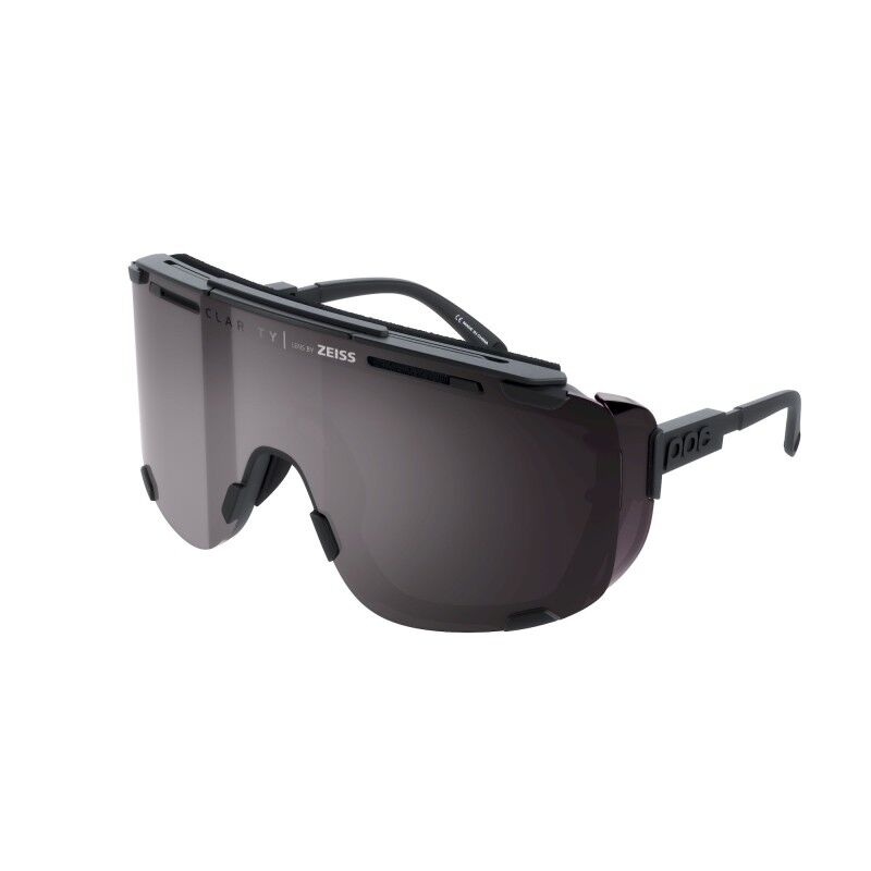 Poc Devour Glacial - Gafas de sol
