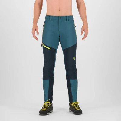 Wall Advance Pants - Pantalon trekking homme