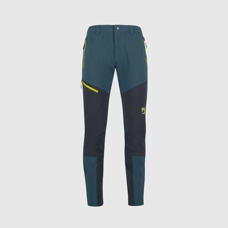 Karpos Wall Advance Pants - Trekkinghose - Herren | Hardloop