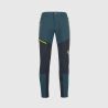 Karpos Wall Advance Pants - Spodnie trekkingowe męskie | Hardloop
