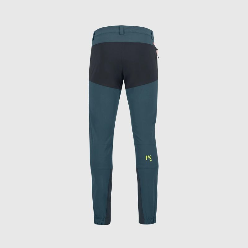 Karpos Wall Advance Pants - Hiking trousers - Men's | Hardloop