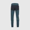 Karpos Wall Advance Pants - Spodnie trekkingowe męskie | Hardloop