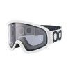 Poc Ora - Maschera da MTB