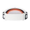 Poc Ora - Maschera da MTB